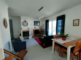 Location Maison T4 74.34 m² à Gujan-Mestras