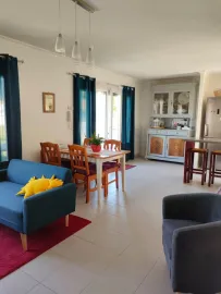 Location Maison T4 74.34 m² à Gujan-Mestras