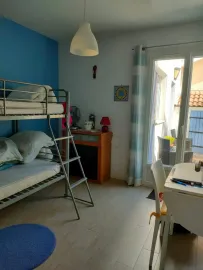 Location Maison T4 74.34 m² à Gujan-Mestras