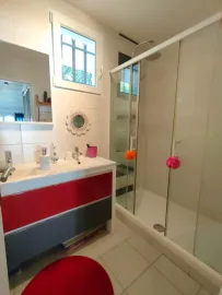 Location Maison T4 74.34 m² à Gujan-Mestras