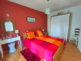 Location Maison T4 74.34 m² à Gujan-Mestras
