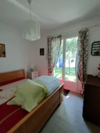 Location Maison T4 74.34 m² à Gujan-Mestras