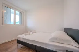 Location Appartement meublé T5 65.08m² à Grenoble