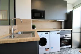 Colocation Chambre 2 -  1 chambre disponible en colocation