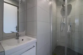Colocation Chambre 2 -  1 chambre disponible en colocation