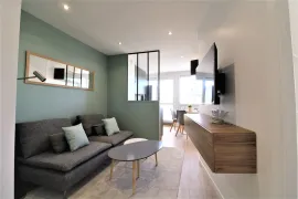 Colocation Chambre 2 -  1 chambre disponible en colocation