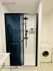 Colocation 1 CHAMBRE (n°2) Meublée A LOUER EN COLOCATION