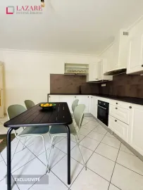 Colocation 1 CHAMBRE (n°2) Meublée A LOUER EN COLOCATION