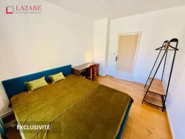 Colocation 1 CHAMBRE (n°2) Meublée A LOUER EN COLOCATION