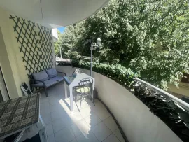 Appartement  - Appartement  - 3 pièces  - 69.25 m² Antibes