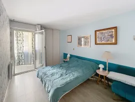Vente Appartement  - Appartement  - 3 pièces  - 69.25 m²