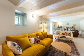 Colocation Maison OSUMI - Chambre 11.6m² - Asnieres-sur-Seine - 979€/mois CC