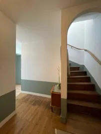 Colocation Maison  CASTOR en colocation - Montreuil - 1 chambre(s) dispo