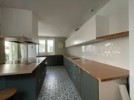Colocation Maison  CASTOR en colocation - Montreuil - 1 chambre(s) dispo