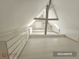 Vente Maison familiale 3/4 chambre avec dépendances