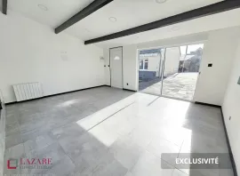 Vente Maison familiale 3/4 chambre avec dépendances