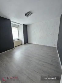Vente Maison familiale 3/4 chambre avec dépendances