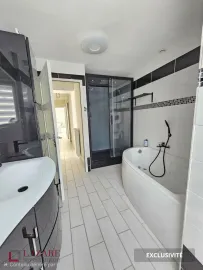 Vente Maison familiale 3/4 chambre avec dépendances