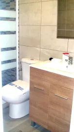Location Carrer de Murillo, Valencia