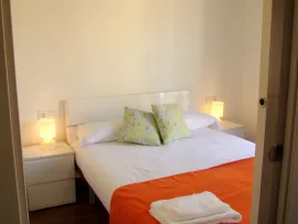 Location Carrer de Murillo, Valencia