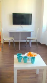 Location Carrer de Murillo, Valencia