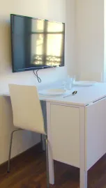 Location Carrer de Murillo, Valencia
