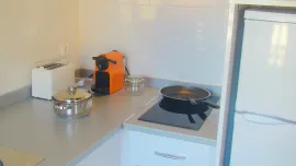 Location Carrer de Murillo, Valencia