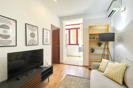 Location Carrer de Sardenya, Barcelona