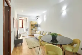 Location Carrer de Sardenya, Barcelona