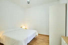 Location Carrer de Sardenya, Barcelona