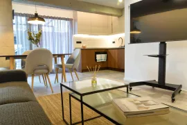 Location Calle de Esteban Collantes, Madrid