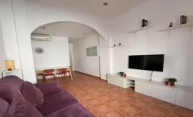 Pasaje Del Marqués de Esquivel, Sevilla Sevilla