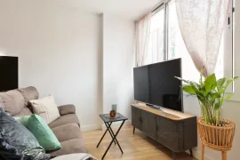 Location Carrer de Sants, Barcelona