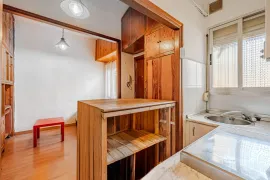 Location Calle de Manuel Maroto, Madrid