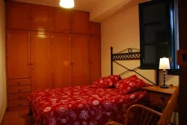 Location Calle Alfalfa, Sevilla