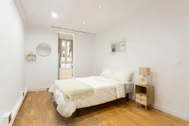 Carrer de Còrsega, Barcelona Barcelona