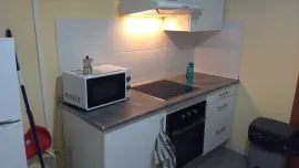 Colocation Carrer de Ferran, Barcelona