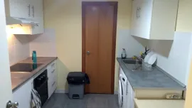 Colocation Carrer de Ferran, Barcelona