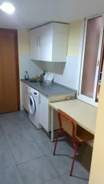 Colocation Carrer de Ferran, Barcelona