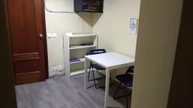Colocation Carrer de Ferran, Barcelona