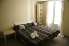 Colocation Carrer de Ferran, Barcelona