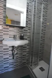 Colocation Carrer de Sicília, Barcelona