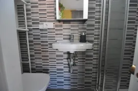 Colocation Carrer de Sicília, Barcelona