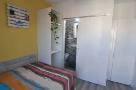 Colocation Carrer de Sicília, Barcelona