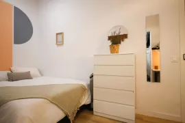 Colocation Carrer de la Mercè, Barcelona