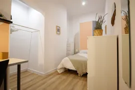 Colocation Carrer de la Mercè, Barcelona