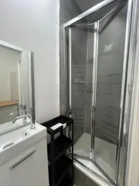 Colocation Carrer de Milans, Barcelona