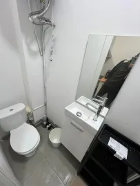 Colocation Carrer de Milans, Barcelona