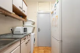 Colocation Carrer de Pi i Margall, Barcelona