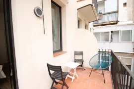 Colocation Carrer del Poeta Cabanyes, Barcelona